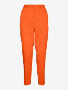 Vero Moda VMZELDA Bukser -Dragon Fire - 10266623
