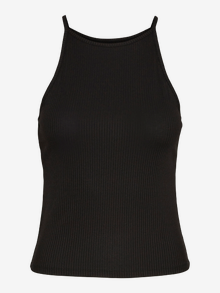 Vero Moda VMNEIA Tank-Top -Black - 10266713