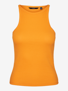 Vero Moda VMSARAHNATASHA Tank-Top -Oriole - 10266817