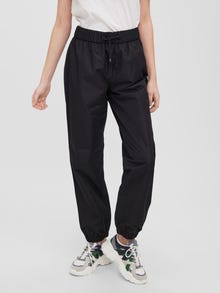 Vero Moda VMFIESTA Bukser -Black - 10266848
