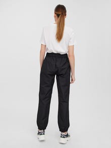 Vero Moda VMFIESTA Bukser -Black - 10266848