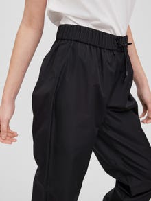 Vero Moda VMFIESTA Bukser -Black - 10266848