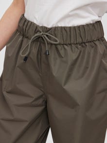 Vero Moda VMFIESTA Bukser -Bungee Cord - 10266848