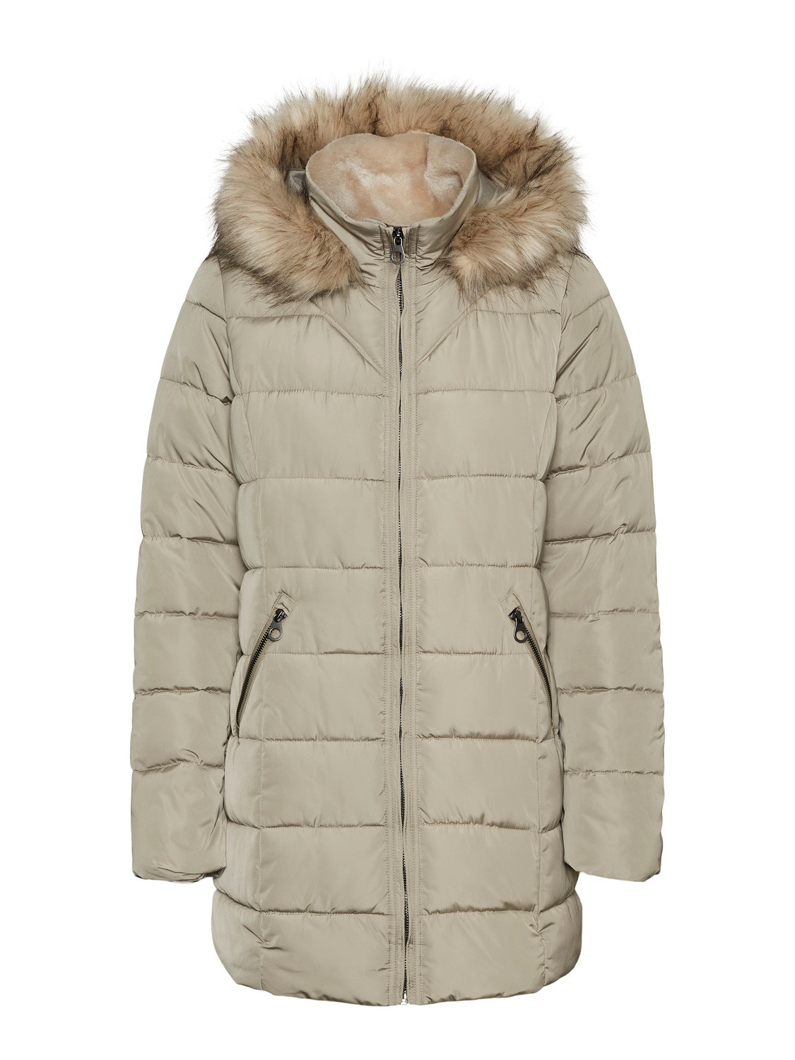 Vestă/Veste - 110 € Louis Vuitton - Bxl Fashion.RE ShopOnline