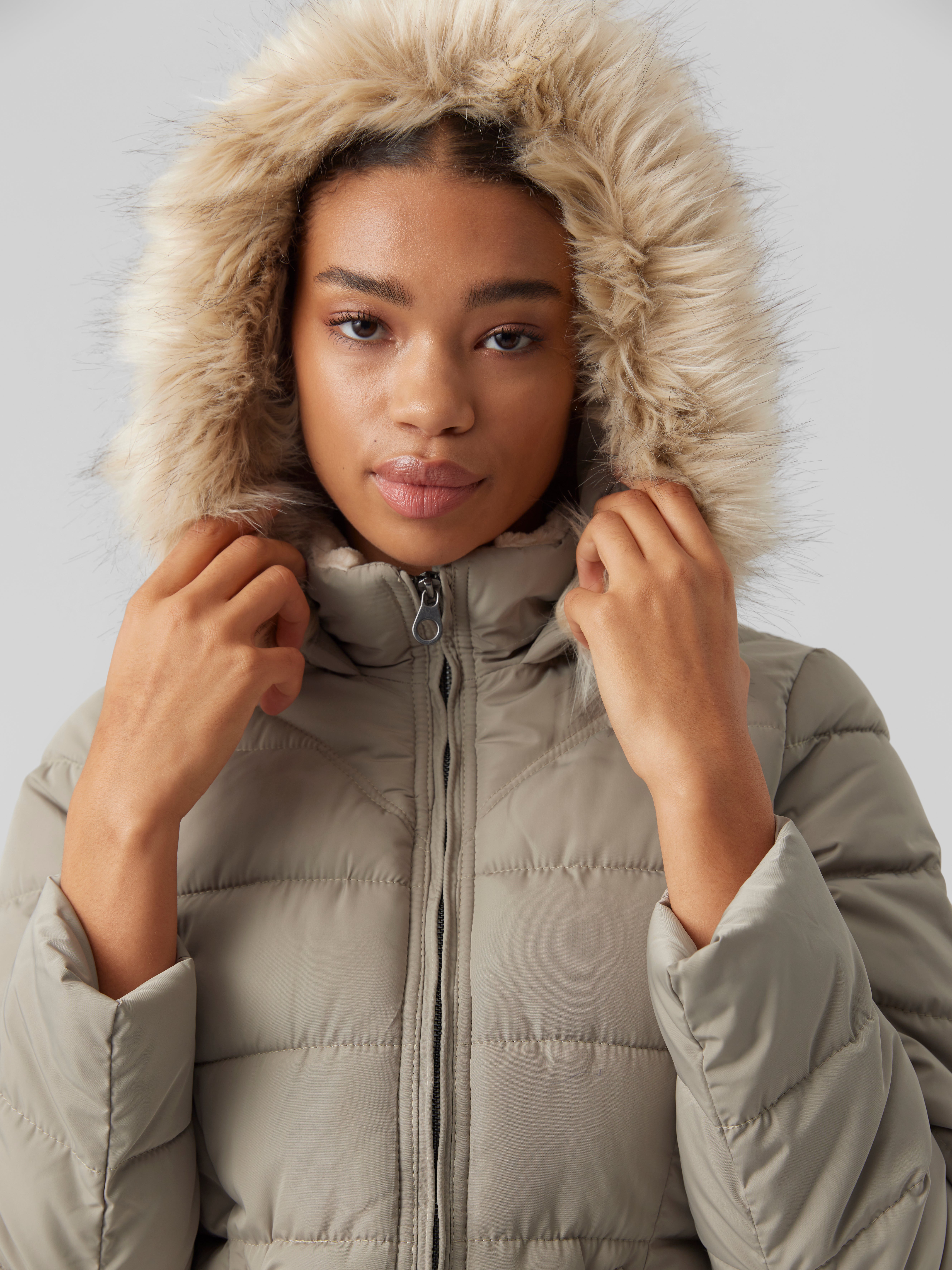 Giacca vero best sale moda