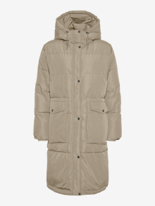 Vero Moda VMELANOR Coat -Laurel Oak - 10266946