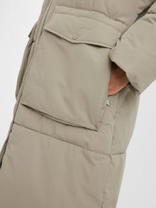 Vero Moda VMELANOR Coat -Laurel Oak - 10266946
