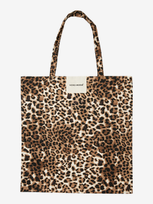 Vero Moda VMMELODI Shopper -Pristine - 10266947