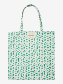 Vero Moda VMMELODI Shopper -Snow White - 10266947
