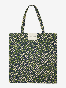 Vero Moda VMMELODI Shopper -Ombre Blue - 10266947