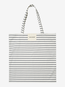 Vero Moda VMMELODI Shopper -Snow White - 10266947