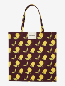 Vero Moda VMMELODI Shopper -Winetasting - 10266947