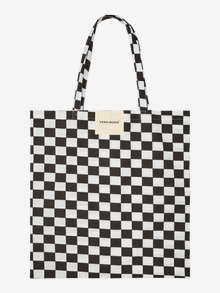 Vero Moda VMMELODI Shopper -Snow White - 10266947