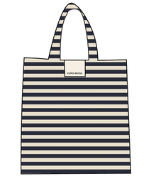 Vero Moda VMMELODI Shopper -Navy Blazer - 10266947