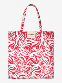 Vero Moda VMMELODI Shopper -Bittersweet - 10266947