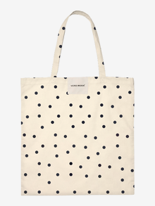 Vero Moda VMMELODI Shopper -Cloud Cream - 10266947