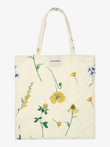 Vero Moda VMMELODI Shopper -Anise Flower - 10266947
