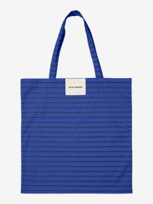 Vero Moda VMMELODI Shopper -Dazzling Blue - 10266947