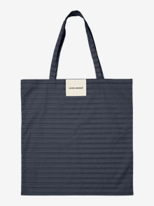 Vero Moda VMMELODI Shopper -Ombre Blue - 10266947