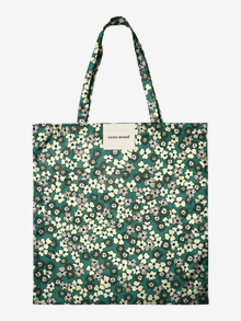 Vero Moda VMMELODI Shopper -Parasailing - 10266947
