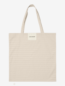 Vero Moda VMMELODI Shopper -Birch - 10266947