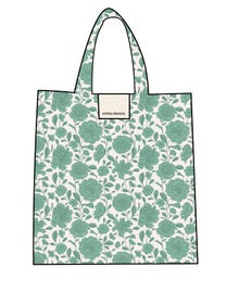 Vero Moda VMMELODI Shopper -Birch - 10266947