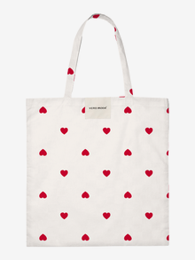 Vero Moda VMMELODI Shopper-laukut -Birch - 10266947