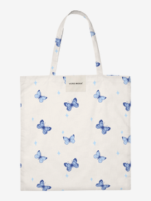 Vero Moda VMMELODI Shopper -Birch - 10266947