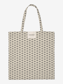 Vero Moda VMMELODI Shopper -Oatmeal - 10266947