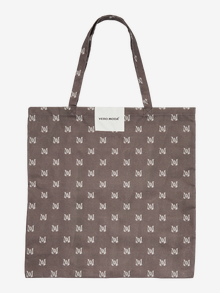 Vero Moda VMMELODI Shopper -Cub - 10266947