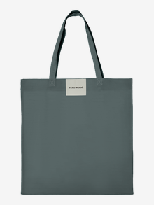 Vero Moda VMMELODI Shopper-laukut -Balsam Green - 10266947