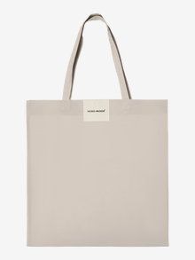 Vero Moda VMMELODI Shopper -Oatmeal - 10266947