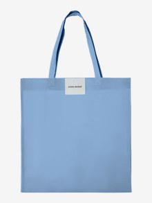 Vero Moda VMMELODI Shopper -Placid Blue - 10266947