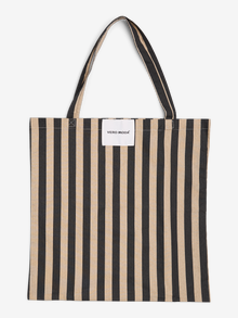 Vero Moda VMMELODI Shopper -Black - 10266947