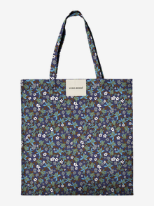 Vero Moda VMMELODI Shopper -Blue Ribbon - 10266947