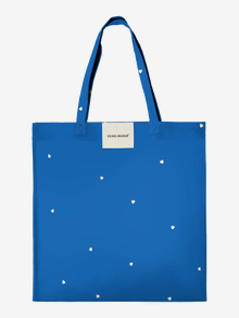 Vero Moda VMMELODI Shopper -Skydiver - 10266947