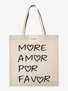 Vero Moda VMMELODI Shopper -Birch - 10266947