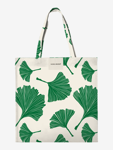 Vero Moda VMMELODI Shopper -Birch - 10266947