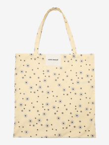Vero Moda VMMELODI Shopper -Flan - 10266947