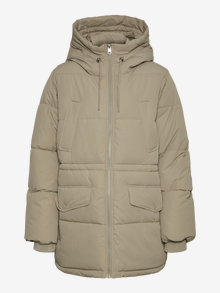 Vero Moda VMELANOR Jacket -Laurel Oak - 10266964