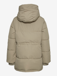 Vero Moda VMELANOR Jacket -Laurel Oak - 10266964