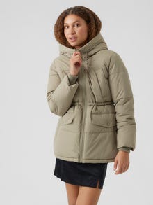 Vero Moda VMELANOR Jacket -Laurel Oak - 10266964