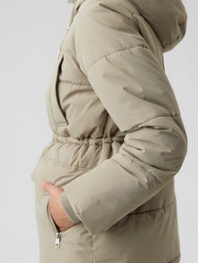 Vero Moda VMELANOR Jacket -Laurel Oak - 10266964