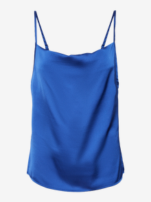 Vero Moda VMRIE Topp -Dazzling Blue - 10266968
