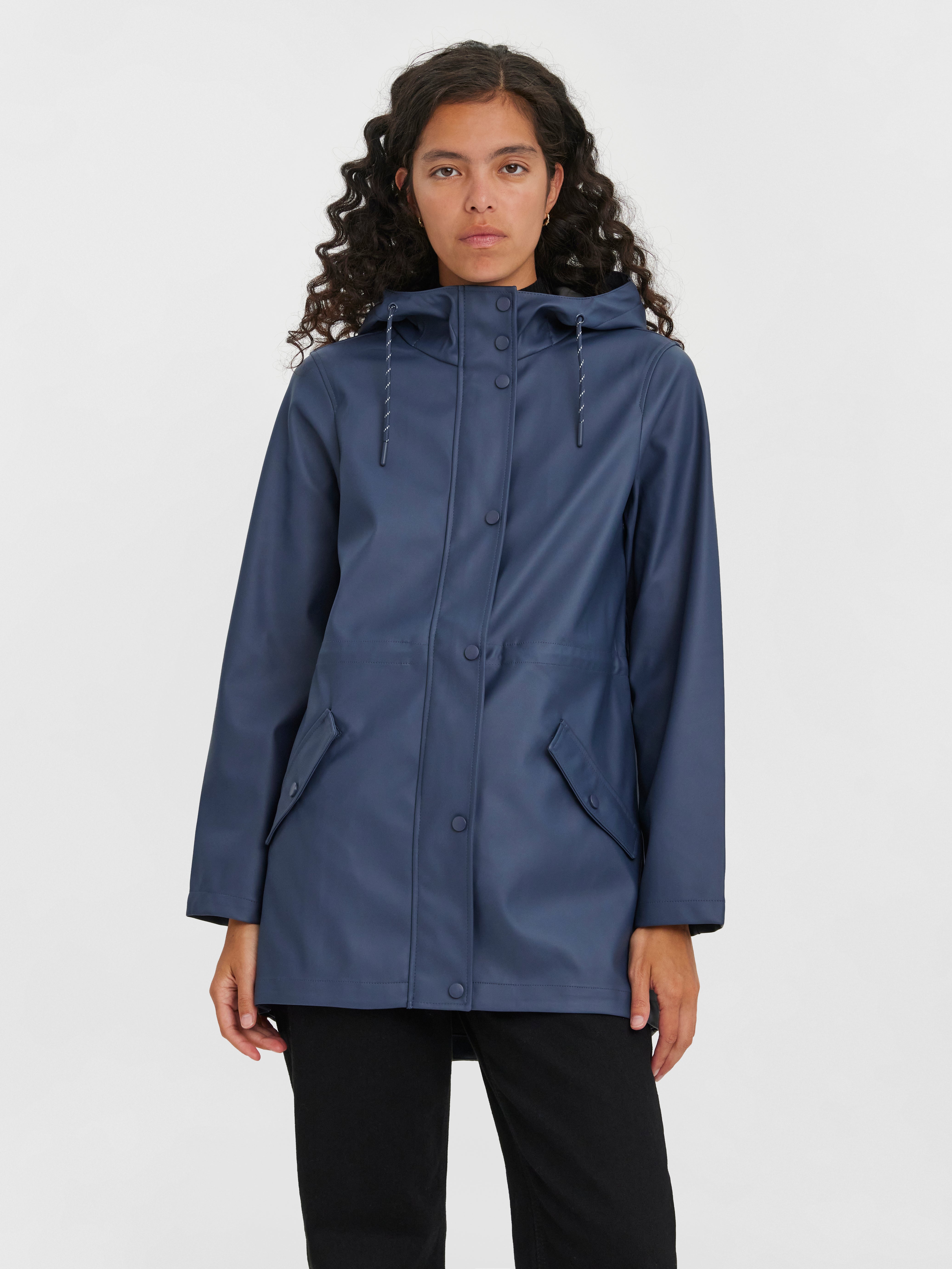 Stores that hot sale sell raincoats