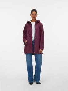 Vero Moda VMMALOU -Winetasting - 10266982