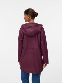 Vero Moda VMMALOU -Winetasting - 10266982
