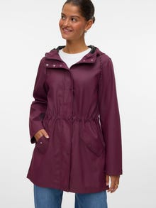 Vero Moda VMMALOU -Winetasting - 10266982