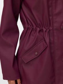 Vero Moda VMMALOU -Winetasting - 10266982