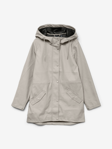 Vero Moda VMMALOU -Moonbeam - 10266982